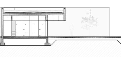 PPA House | NOARQ