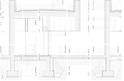 PPA House | NOARQ
