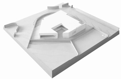 PPA House | NOARQ