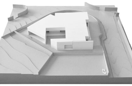 PPA House | NOARQ