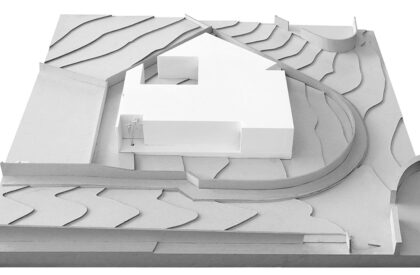 PPA House | NOARQ
