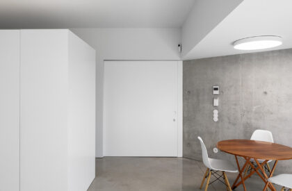 PPA House | NOARQ