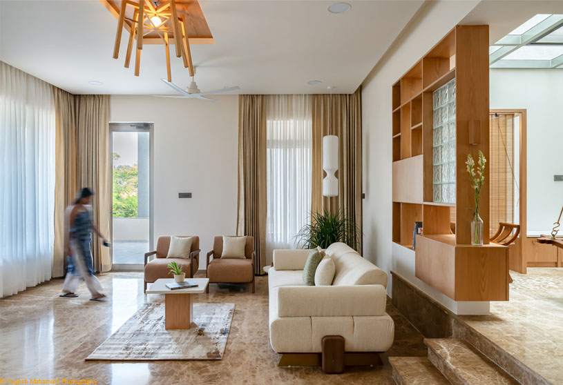 The Memory Box | S Talekar and Associates
