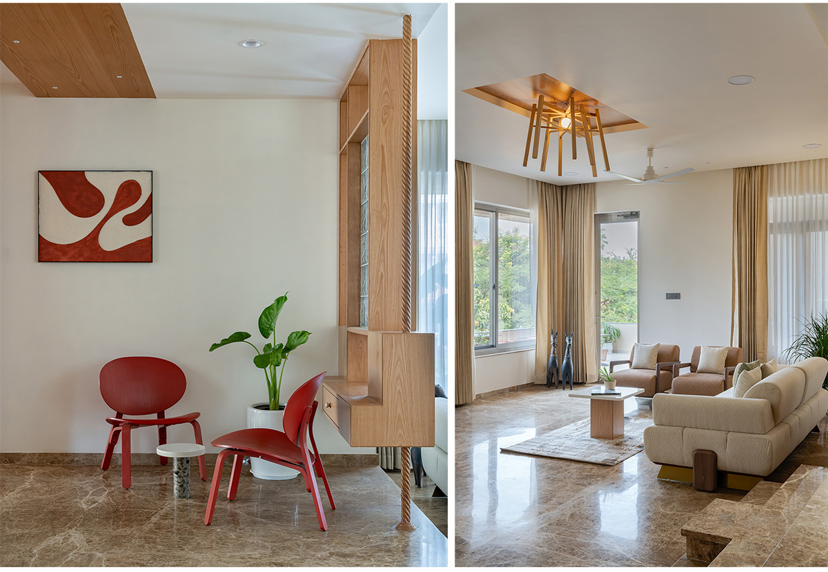 The Memory Box | S Talekar and Associates
