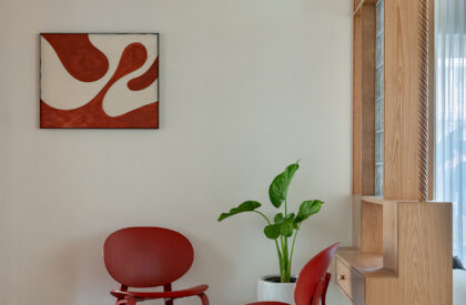 The Memory Box | S Talekar and Associates