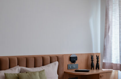 The Memory Box | S Talekar and Associates