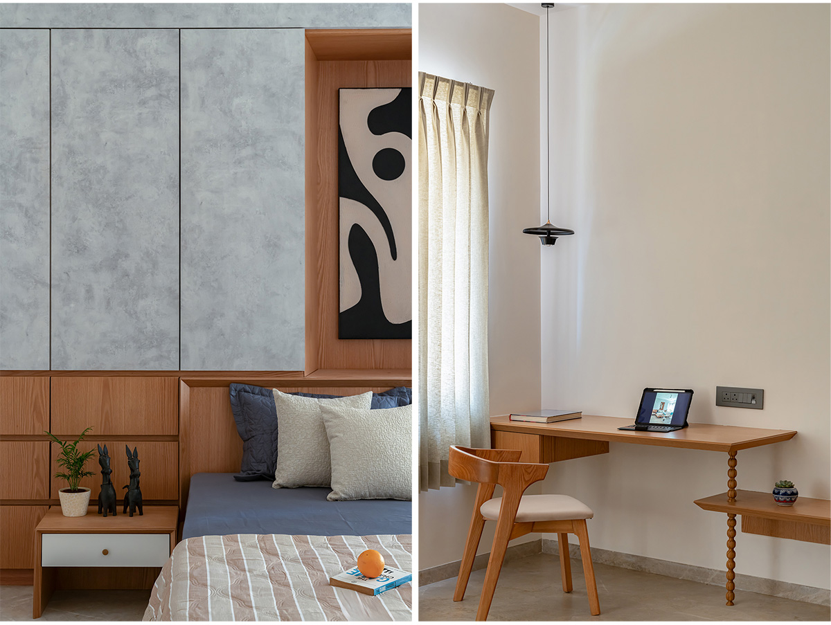 The Memory Box | S Talekar and Associates