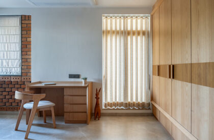 The Memory Box | S Talekar and Associates
