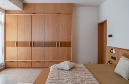 The Memory Box | S Talekar and Associates