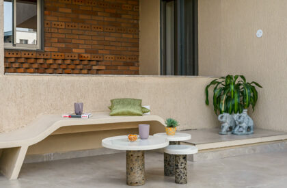 The Memory Box | S Talekar and Associates