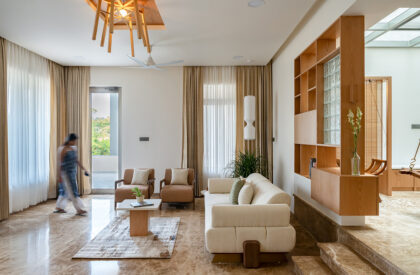 The Memory Box | S Talekar and Associates