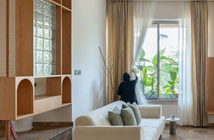 The Memory Box | S Talekar and Associates