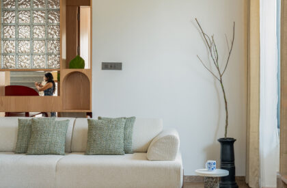 The Memory Box | S Talekar and Associates