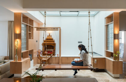 The Memory Box | S Talekar and Associates