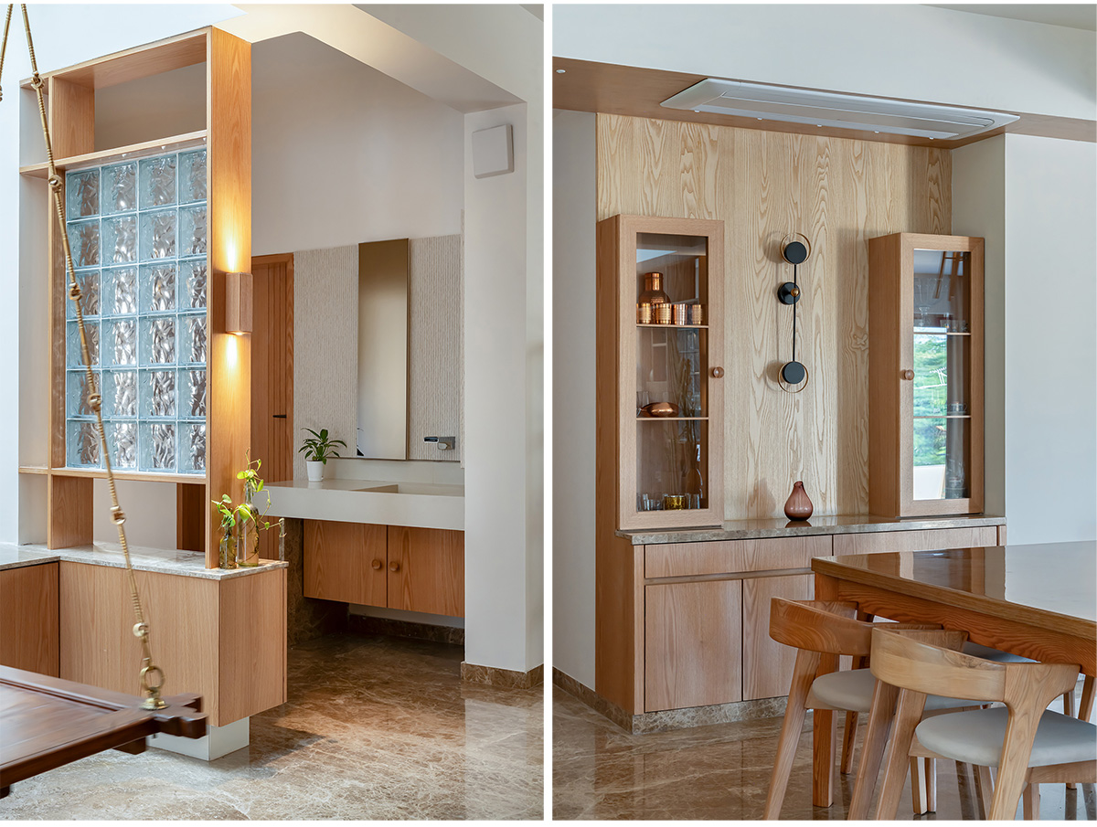 The Memory Box | S Talekar and Associates
