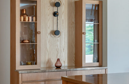The Memory Box | S Talekar and Associates