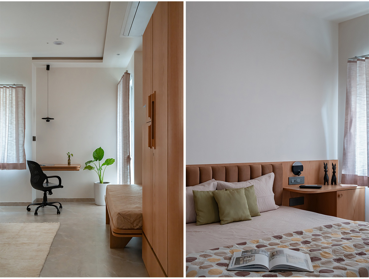 The Memory Box | S Talekar and Associates