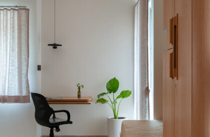 The Memory Box | S Talekar and Associates
