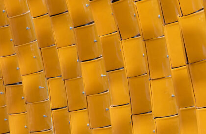 The Source: Ashui Pavilion 2026 | H&P Architects