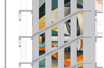 Anvi House | PPDS – Pranav Patel Design Studio