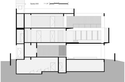 Anvi House | PPDS – Pranav Patel Design Studio