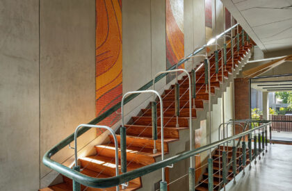 Anvi House | PPDS – Pranav Patel Design Studio