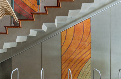 Anvi House | PPDS – Pranav Patel Design Studio