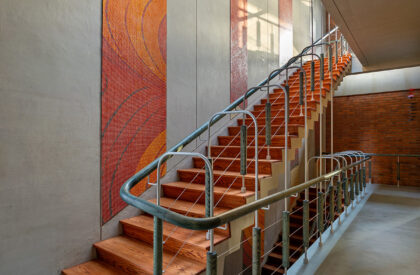 Anvi House | PPDS – Pranav Patel Design Studio