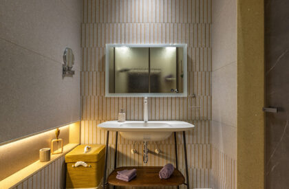 Anvi House | PPDS – Pranav Patel Design Studio