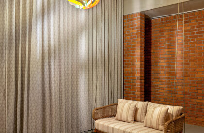 Anvi House | PPDS – Pranav Patel Design Studio