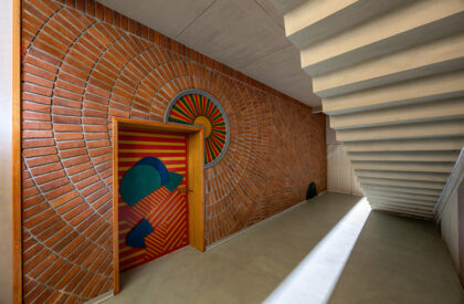 Anvi House | PPDS – Pranav Patel Design Studio