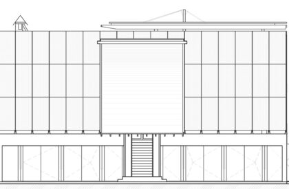 Bangsue Residence | Patara Architects