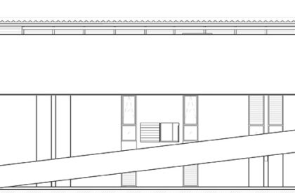 Bangsue Residence | Patara Architects
