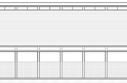 Bangsue Residence | Patara Architects
