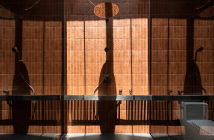 Bangsue Residence | Patara Architects