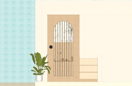 Birds In Paradise | Think With Us