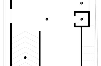 Brick on Sticks | Dot Bot Studio