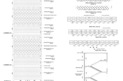 Common Facilitation Centre Agra | Node Urban Lab