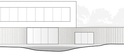 From The Garden House | KWK Promes