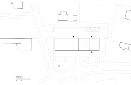 Gambit Office | KWK Promes