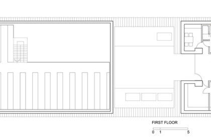Gambit Office | KWK Promes