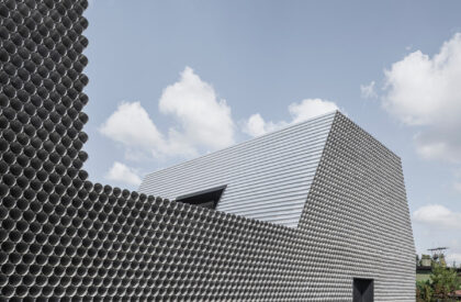 Gambit Office | KWK Promes