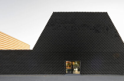 Gambit Office | KWK Promes