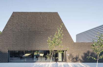 Gambit Office | KWK Promes