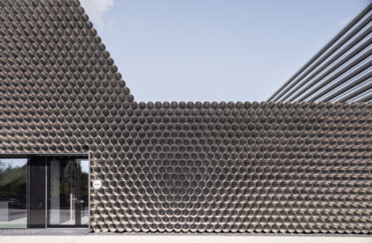 Gambit Office | KWK Promes