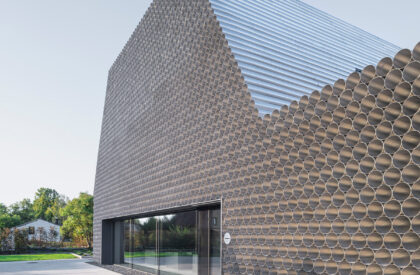 Gambit Office | KWK Promes