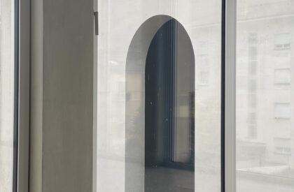 Giubiasco Multipurpose Center | celoria architects sagl