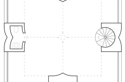House C | Celoria Architects sagl