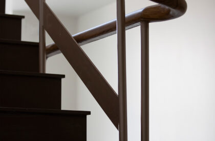 Indraprasth House | Dhulia Architecture Design
