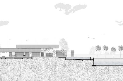 Khan Farm | DWm4 Architects